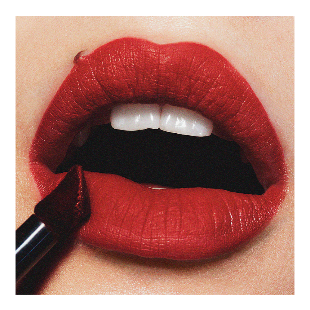 ROUGE ARTIST FOR EVER MATTE