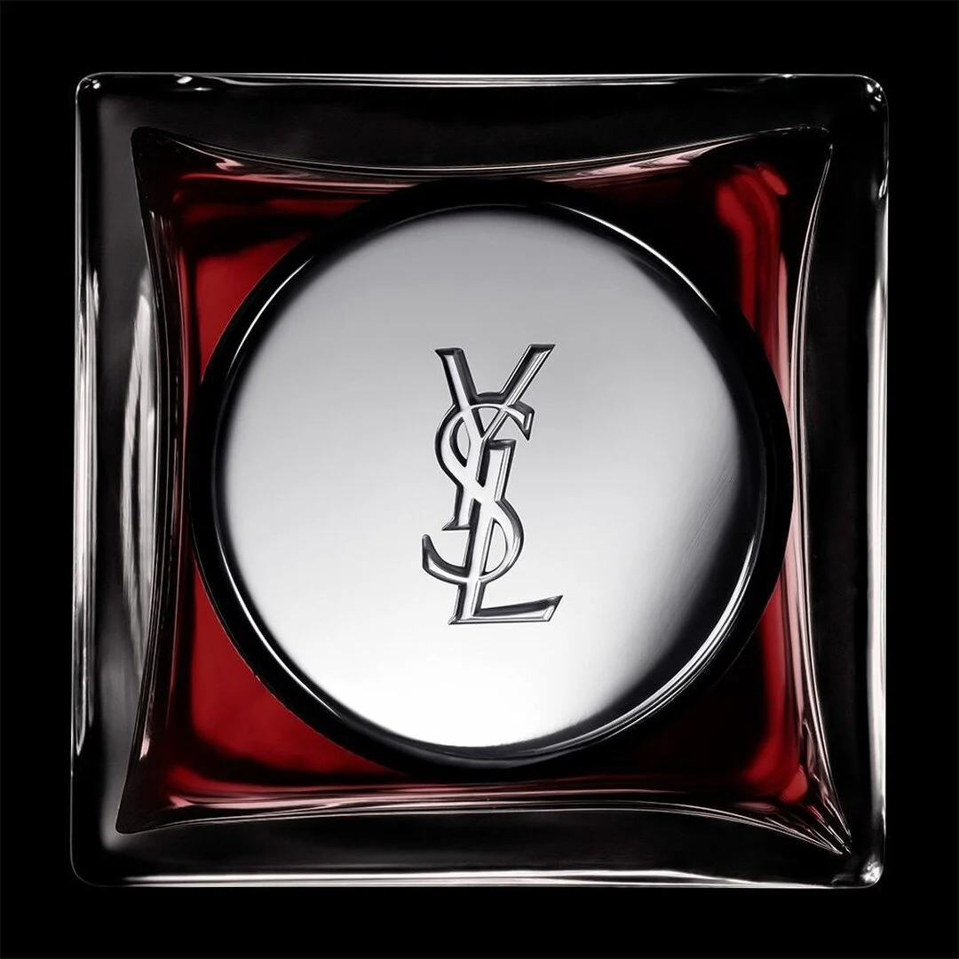 Yves Saint Laurent Le Vestiaire Des Parfums Velours Flamboyant Rose EDP 125ml