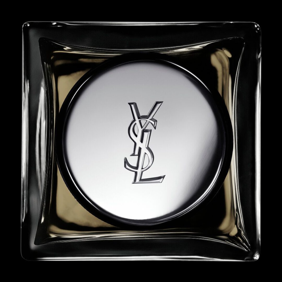 Yves Saint Laurent Le Vestiaire Des Parfums SAHARIENNE Sultry Neroli EDP 125ml