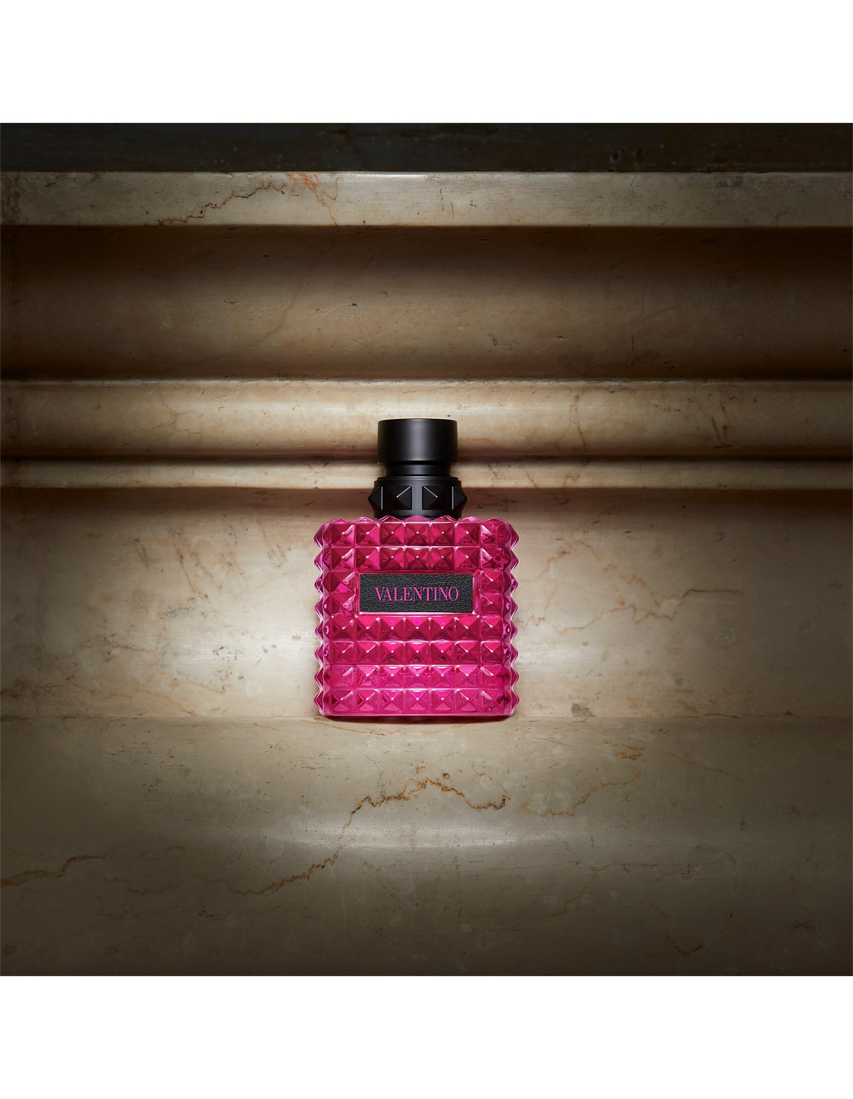 Valentino Donna Born In Roma Extradose Parfum 50ml