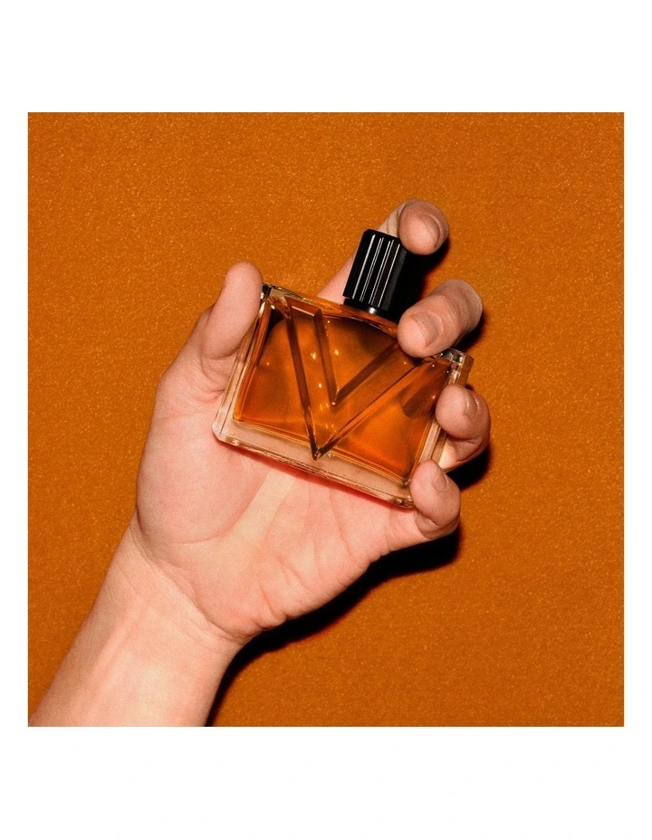 Valentino Uomo Vendetta EDP 50ml