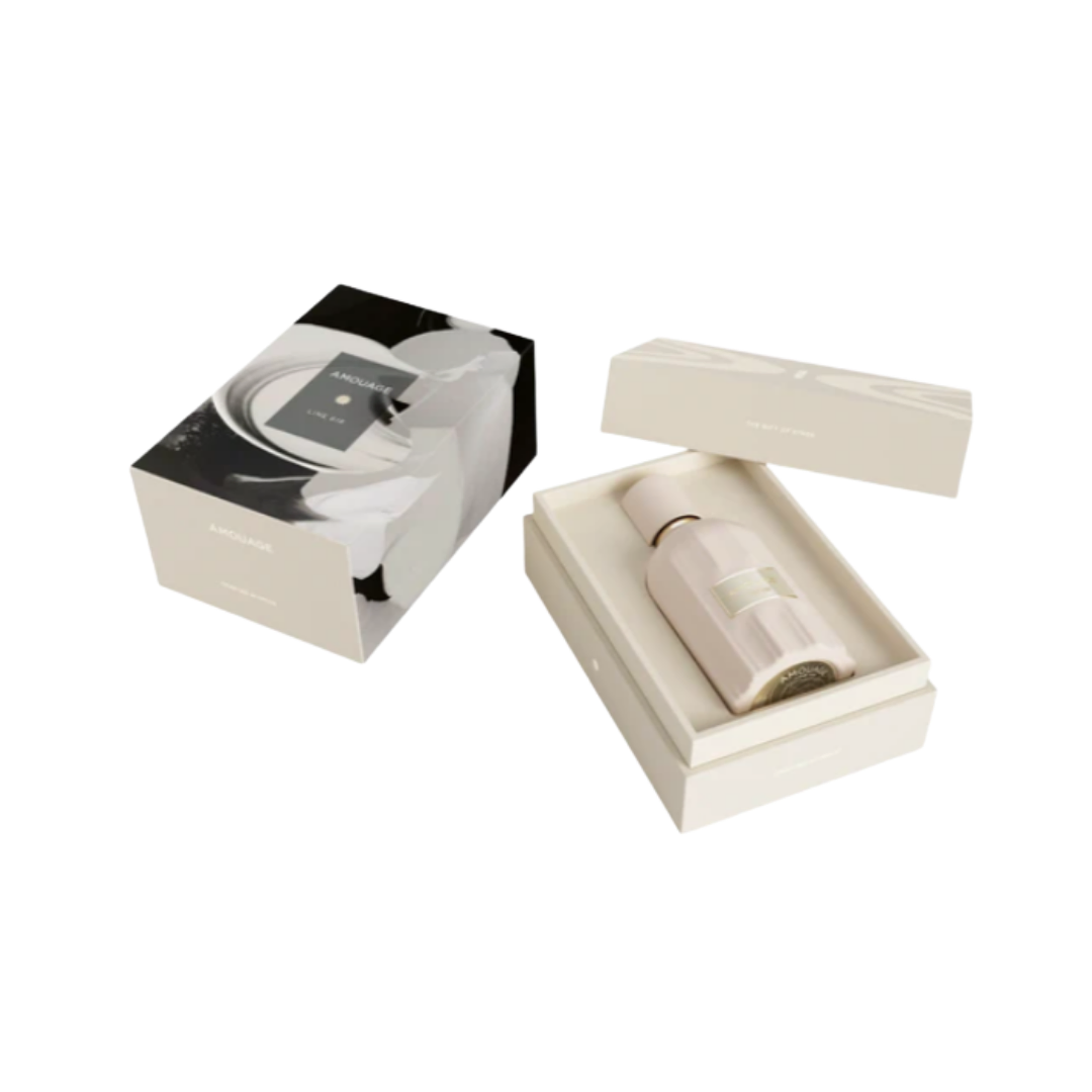 Amouage Line 618 Essence de Parfum 100ml 