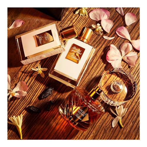 Kilian Women In Gold EDP 50ml
