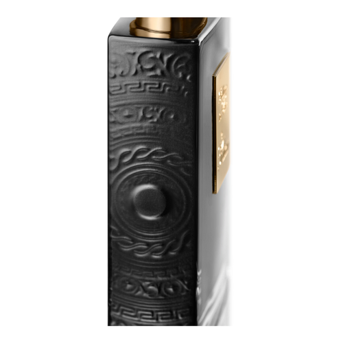 Kilian Straight To Heaven While Crystal EDP 50ml 