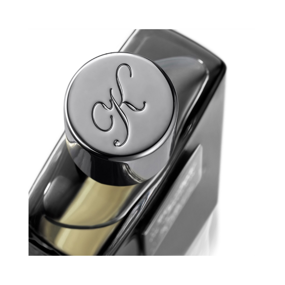 Kilian Smoking Hot EDP 50ml 