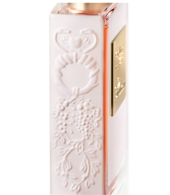 Kilian Love Don't Be Shy EDP 100ml 