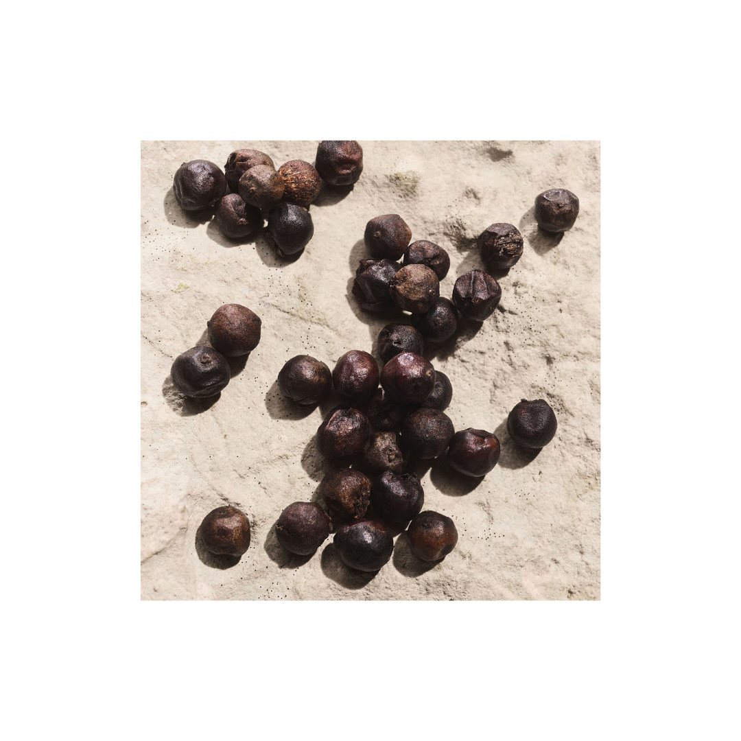 Dolce & Gabbana Light Blue Capri In Love Pour Homme EDP 100ml