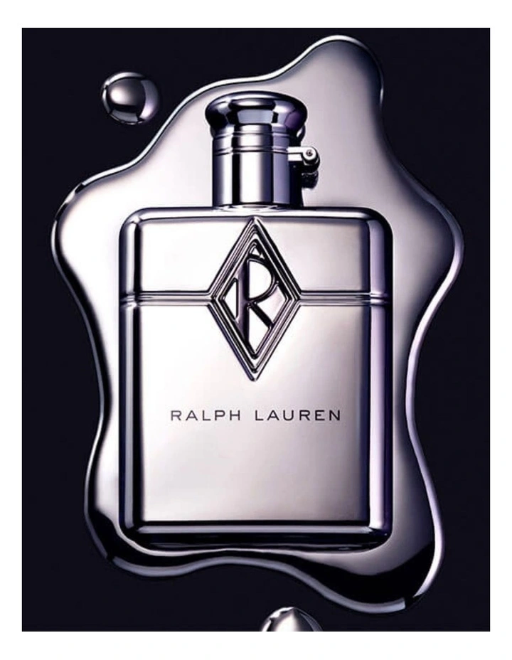 Ralph Lauren Ralph's Club New York EDP 110ml