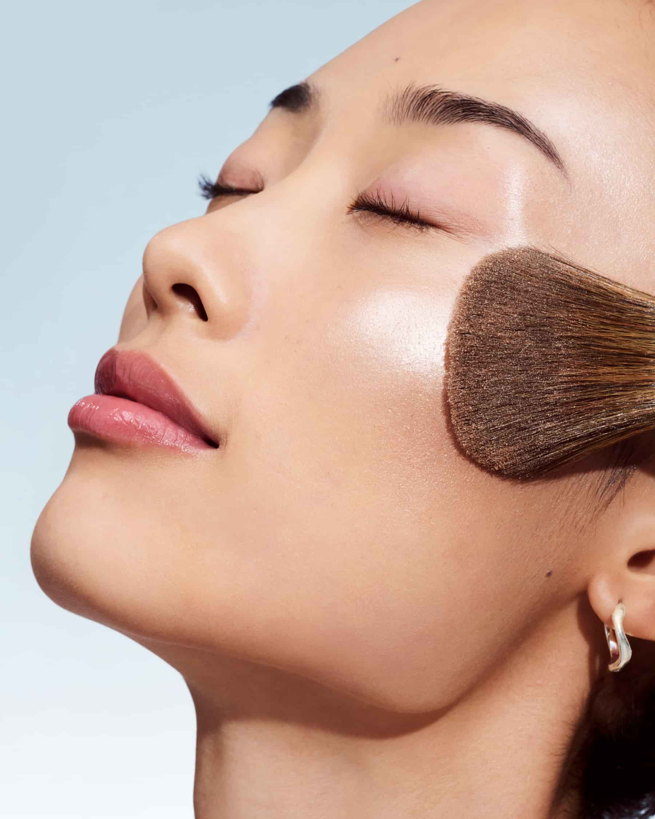 Clinique True Highlight Weightless Illuminator 04 Sunlight Copper 8g