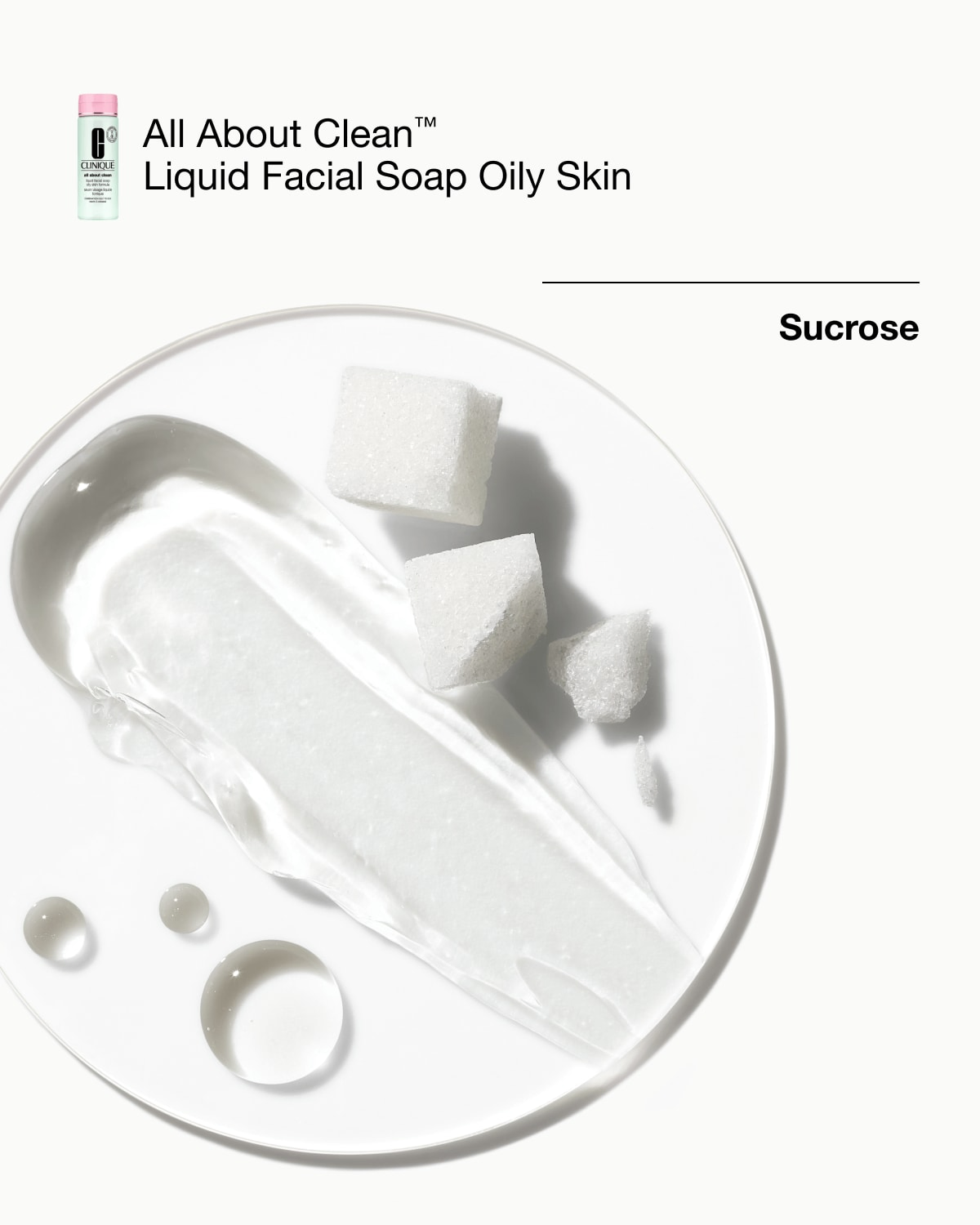 Clinique Great Skin Everywhere For Oily Skin 6 Piece Gift Set