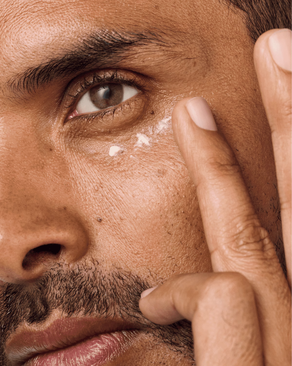 Clinique Great Skin for Him: Clinique For Men 4 Piece Set For Oily Combination Skin