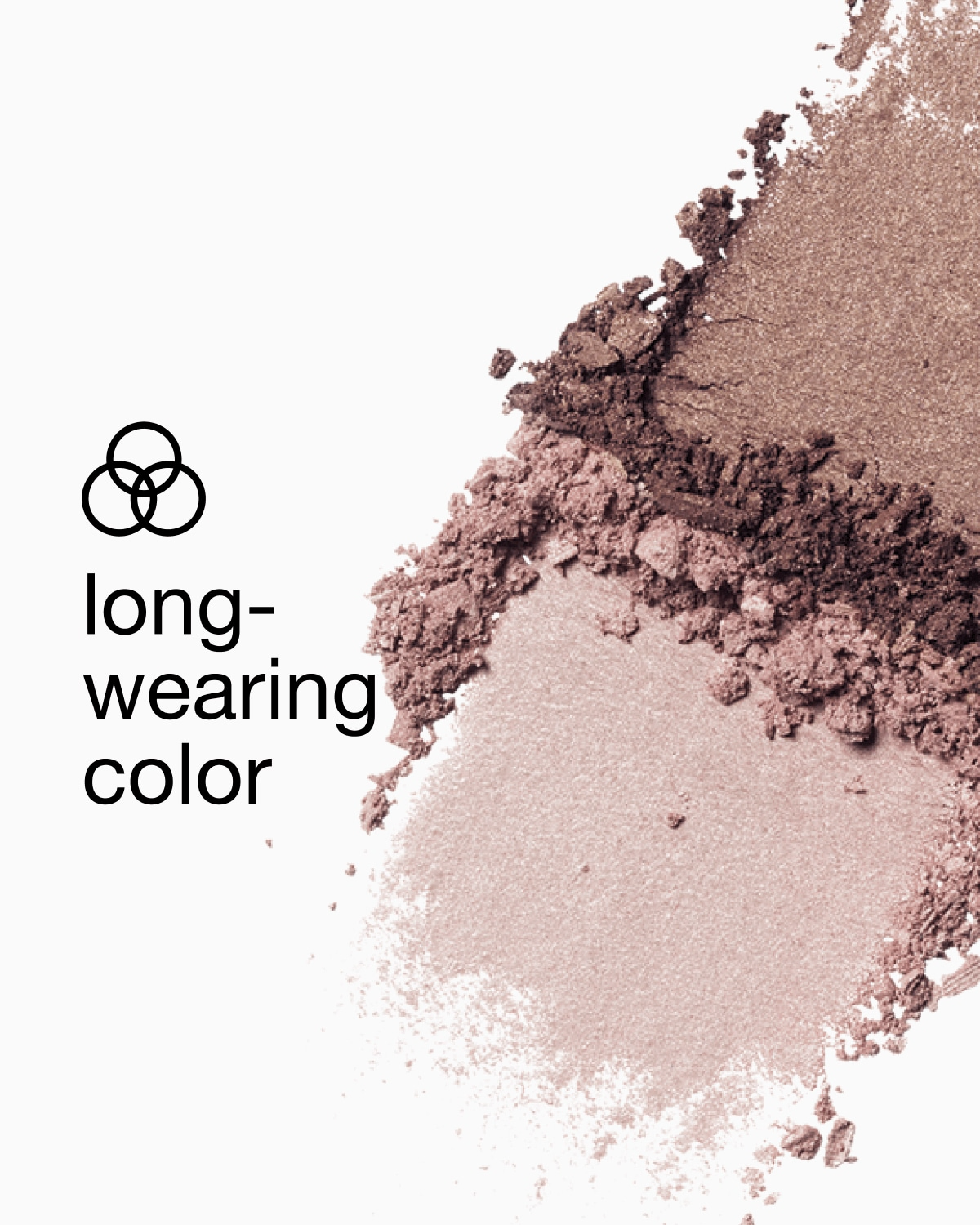 Clinique All About Shadow Duo 20 Jammin 1.7g