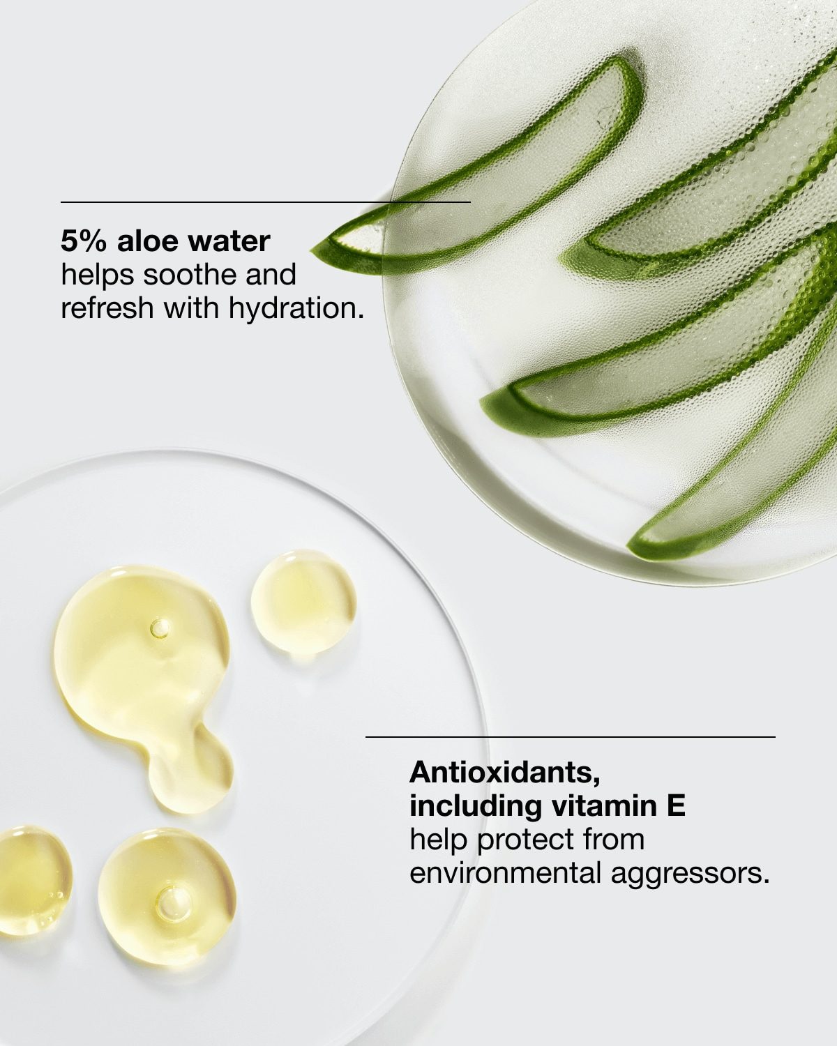 Clinique Set The Day Makeup Setting Spray 97ml