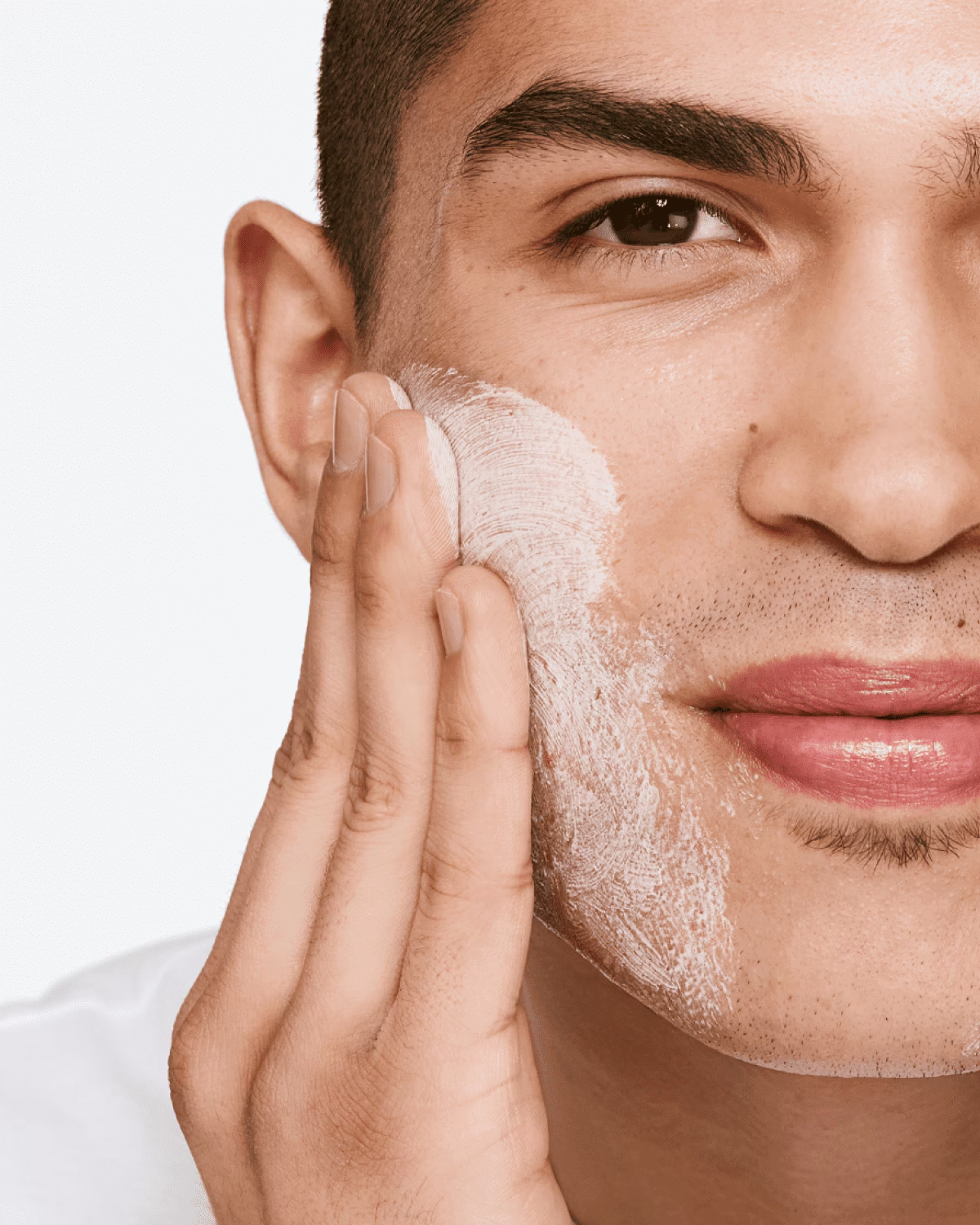 Clinique The Age Defence System For Men