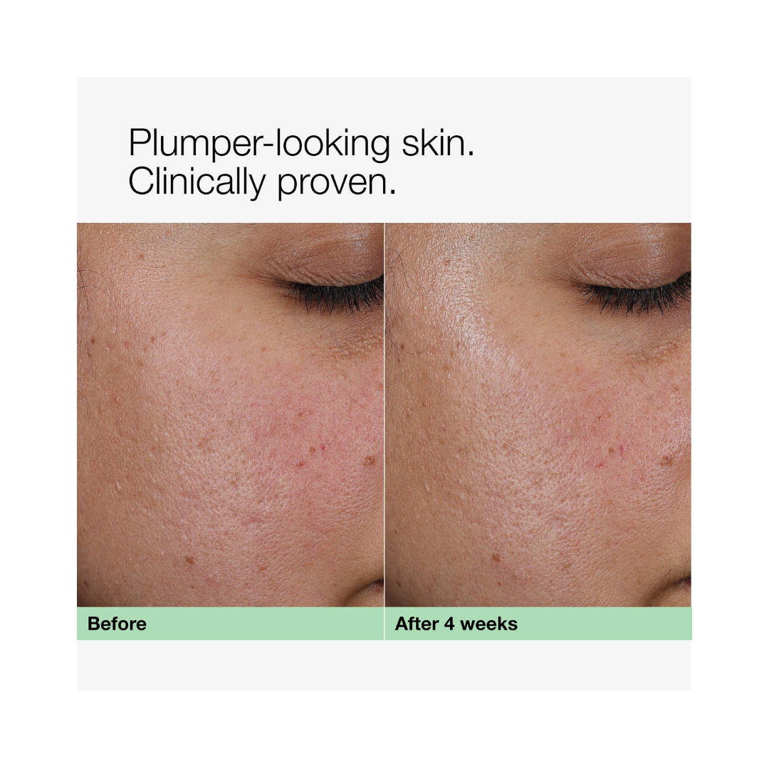 Clinique Smart Clinical Repair Collagen + PDRN Cream 50ml