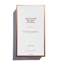 Goldfield And Banks Southern Bloom Perfume Concentrate 100ml
