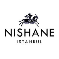 Nishane Safran Colognise Extrait De Cologne 100ml