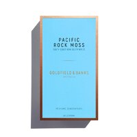 Goldfield and Banks Pacific Rock moss Perfume 100ml
