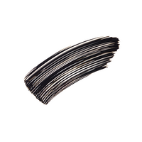 Benefit Cosmetics They're Real! Magnet Powerful Lifting & Lengthening Mascara 2.0