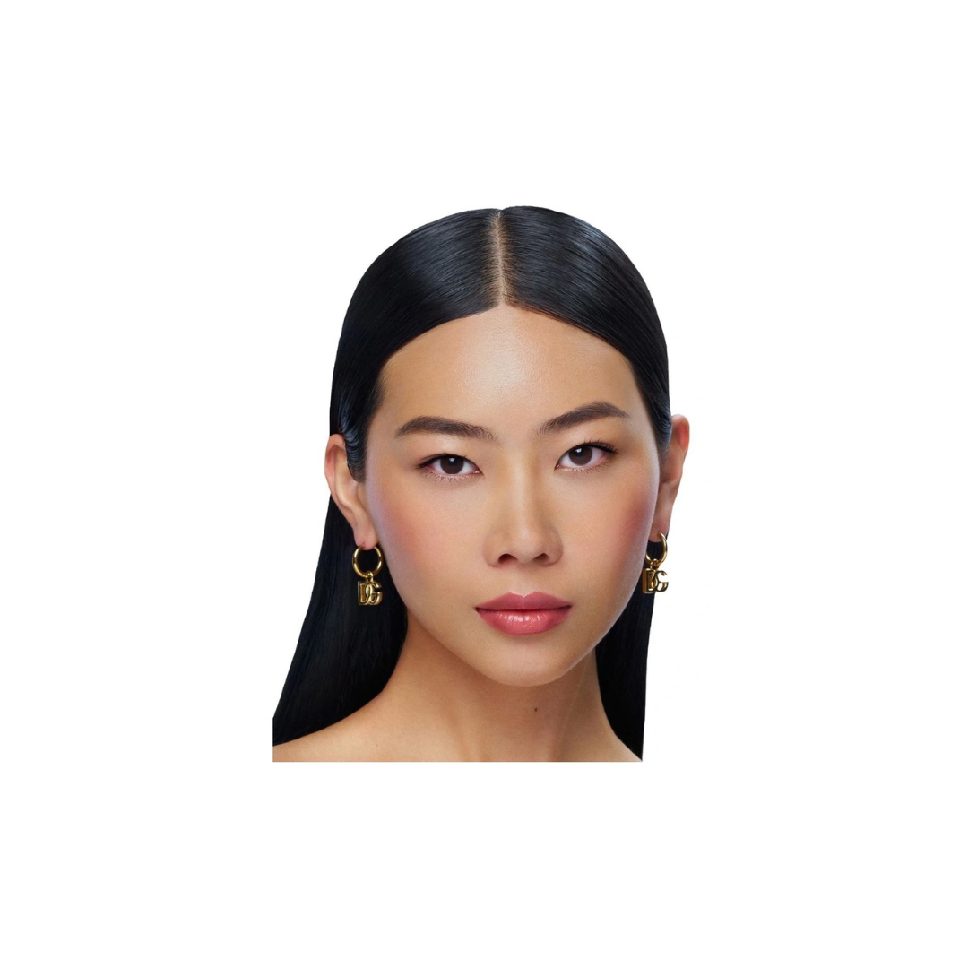 Dolce & Gabbana Bergamot Glow Primer 33ml