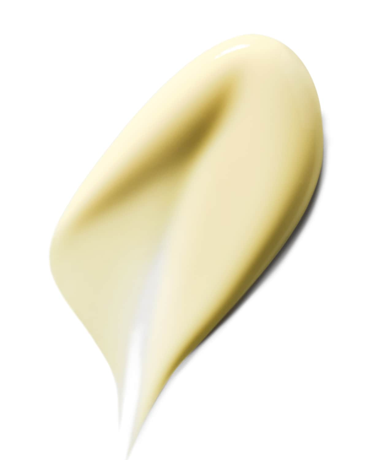 Clinique Dramatically Different Moisturizing Lotion + High Protention Sunscreen SPF50 75ml