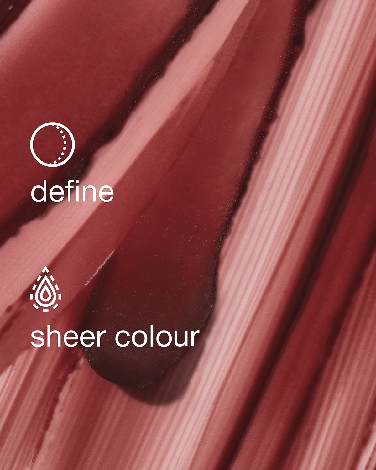 Clinique Black Honey Lip Kit