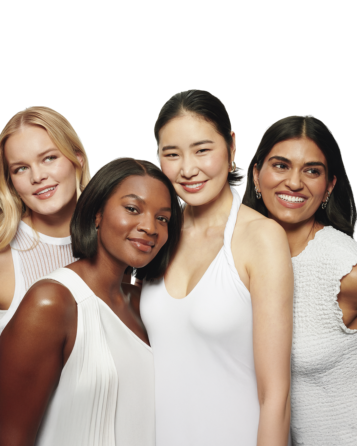 Clinique Nude Honey Lip Kit