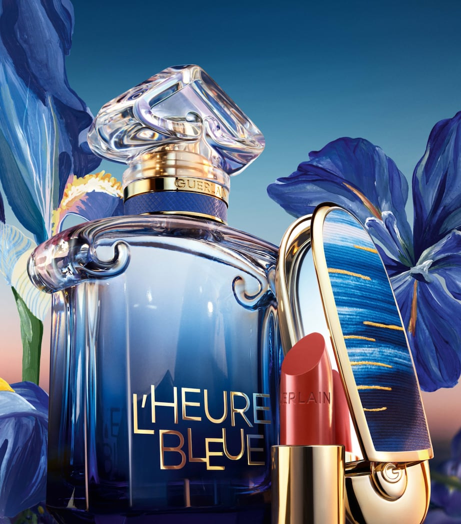 Guerlain L'Bleue EDP 100ml