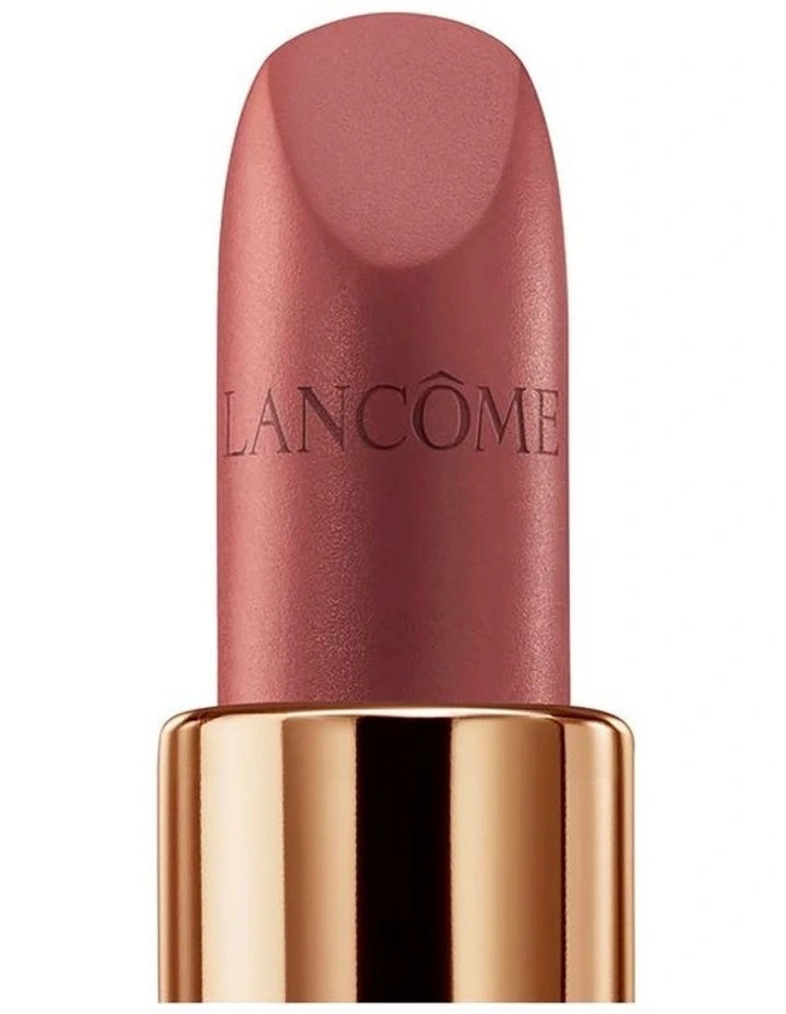Lancome L'absolu Rouge Intimate 276 Cosy Sexy