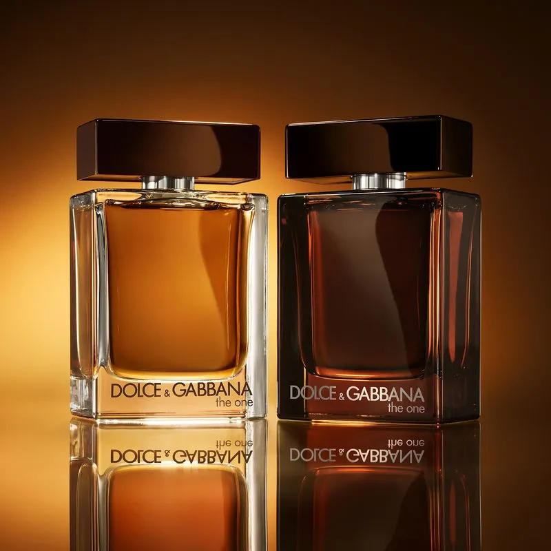 Dolce & Gabbana The One Men Parfum 50ml