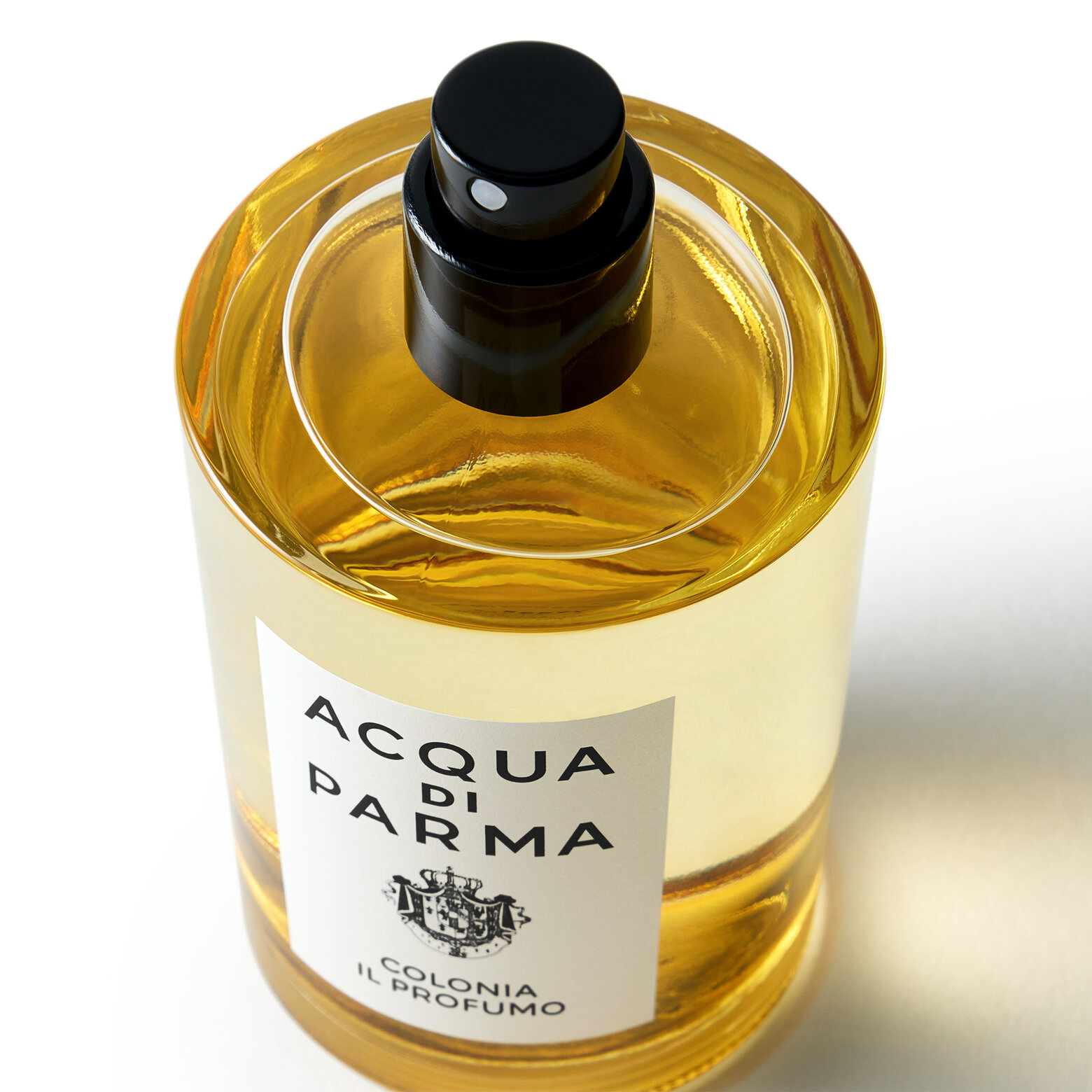 Acqua Di Parma Colonia Il Profumo 50ml