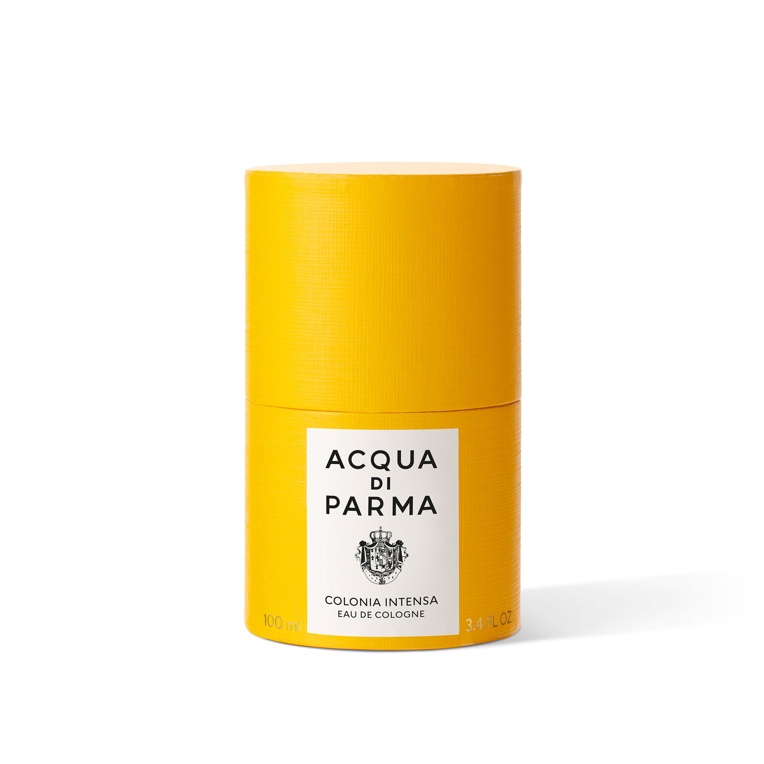 Acqua Di Parma Colonia Intensa EDC 100ml