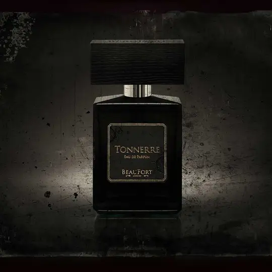 Beaufort London Tonnerre EDP 50ml