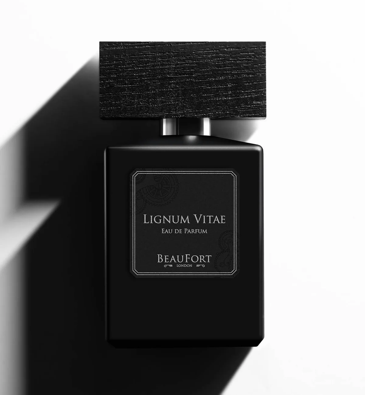 Beaufort London Lignum Vitae EDP 50ml