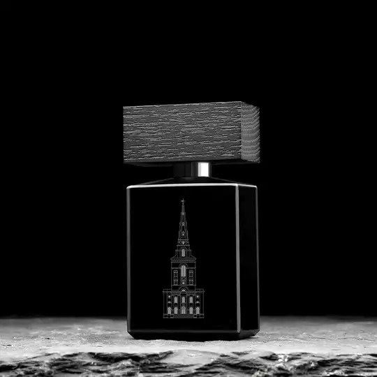 Beaufort Terror & Magnificence EDP 50ml