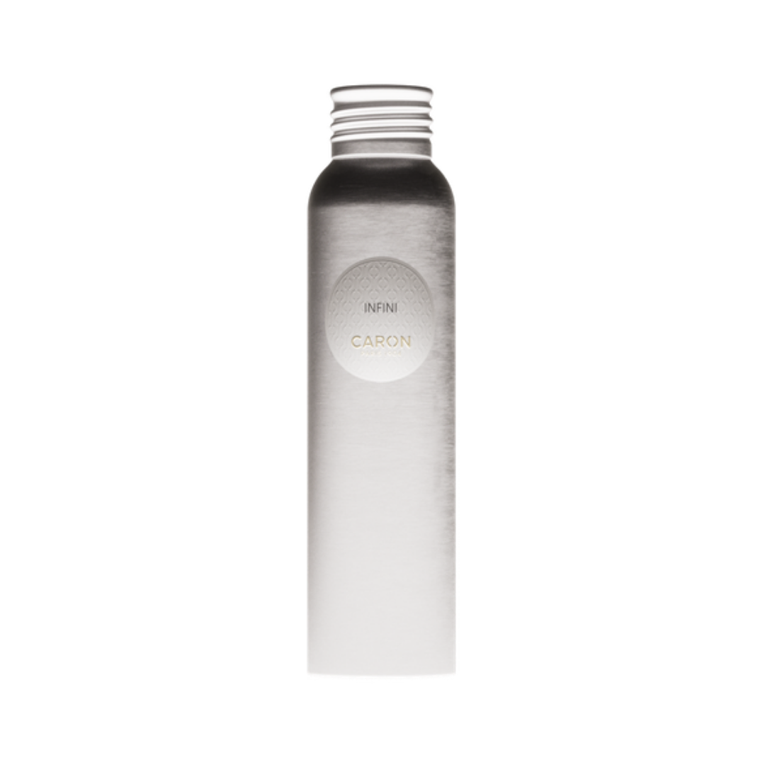 CARON Infini EDP 100ml 