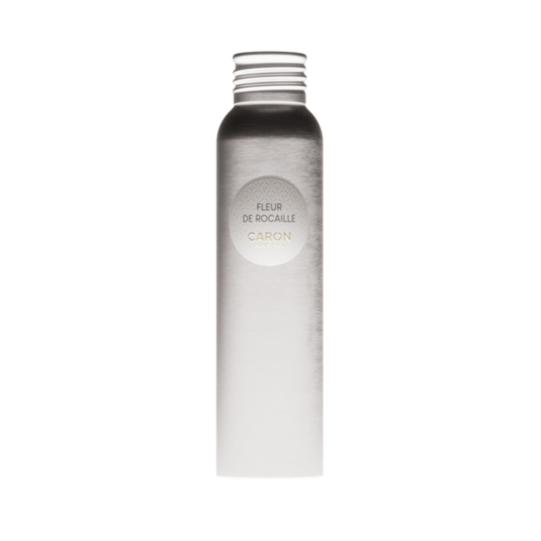 CARON Fleur De Rocaille EDP 100ml 