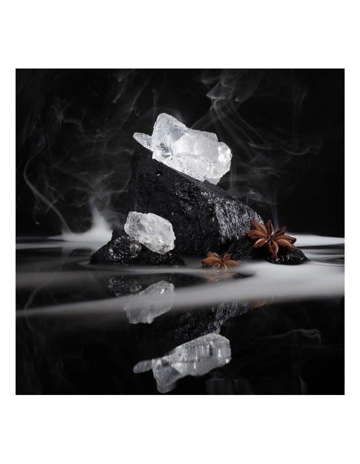 Dolce & Gabbana Velvet Crystal Smoke EDP 100ml