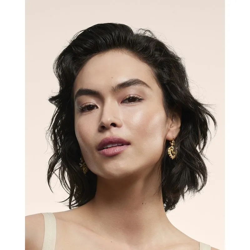 Dolce & Gabbana Re-Birth Niacinamide Serum 30ml