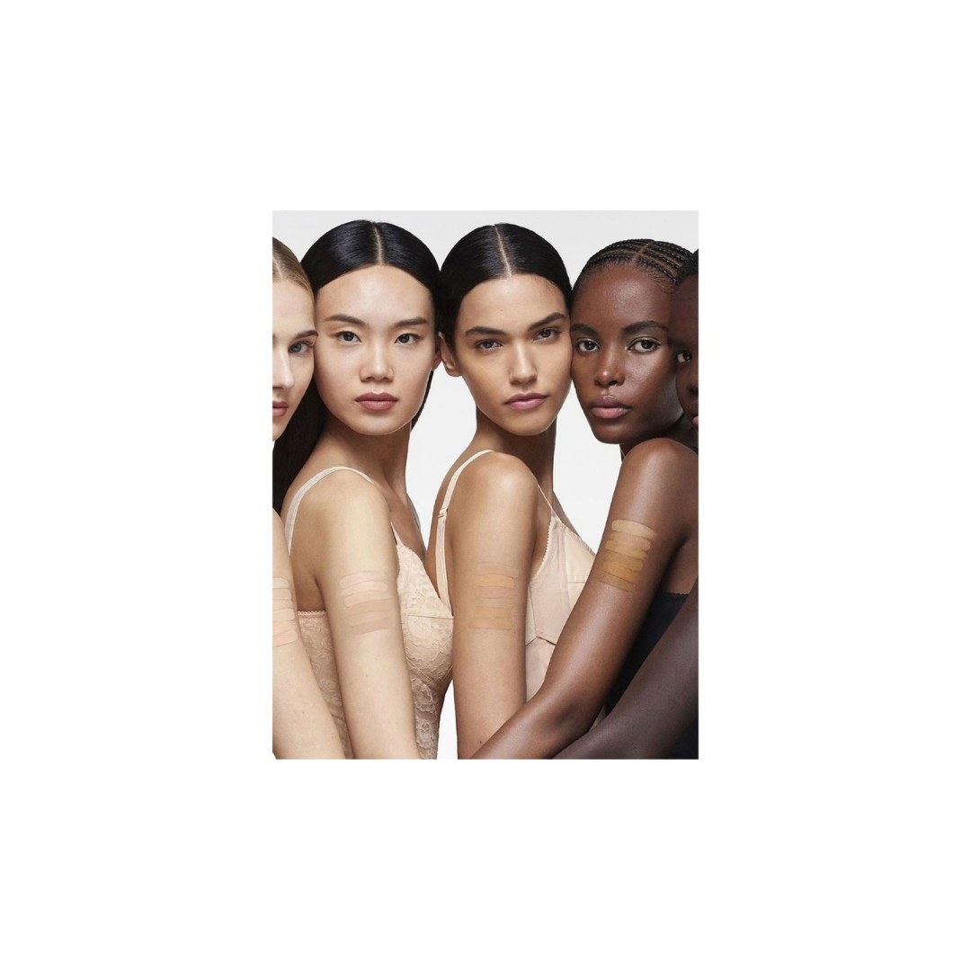 Dolce & Gabbana Everlast Concealer (01 Light) 11ml