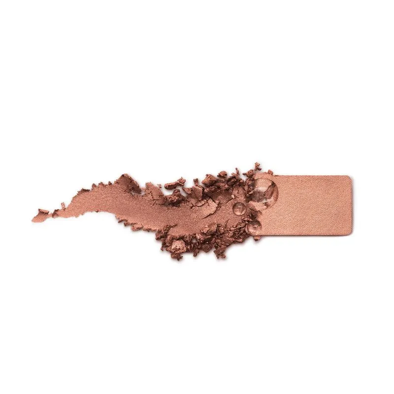 Dolce & Gabbana Everlift Luminizer Powder - 00 Universal Light 9g