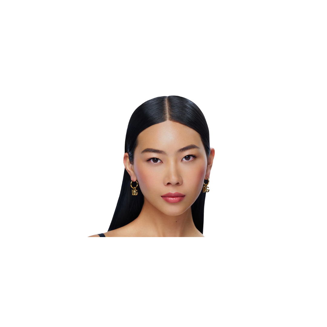 Dolce & Gabbana My Juicy Sheer Lip Stylo - My 17.02 1.6g