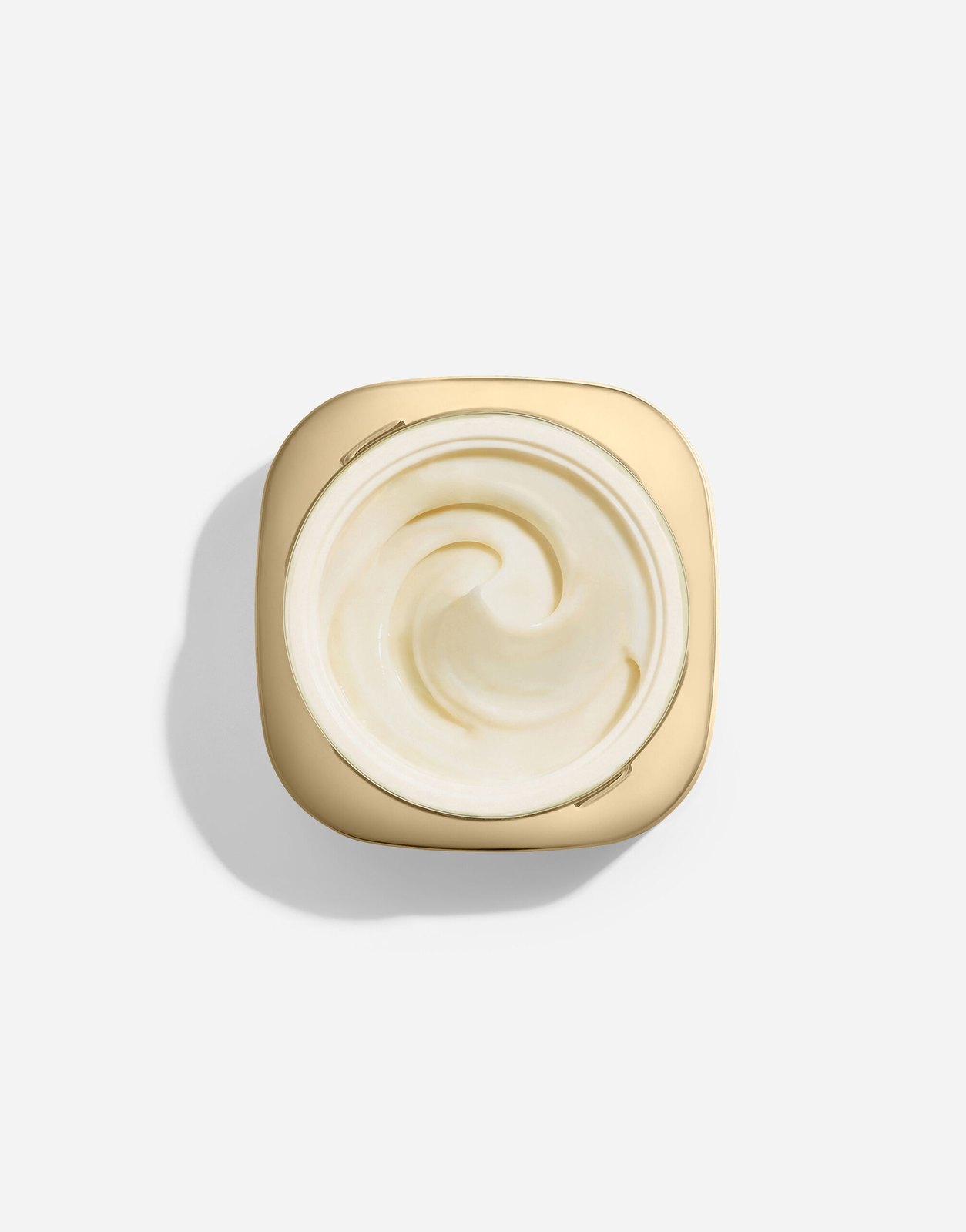 Dolce & Gabbana Ever-Youth Gold Peptides Cream Refill 50ml 