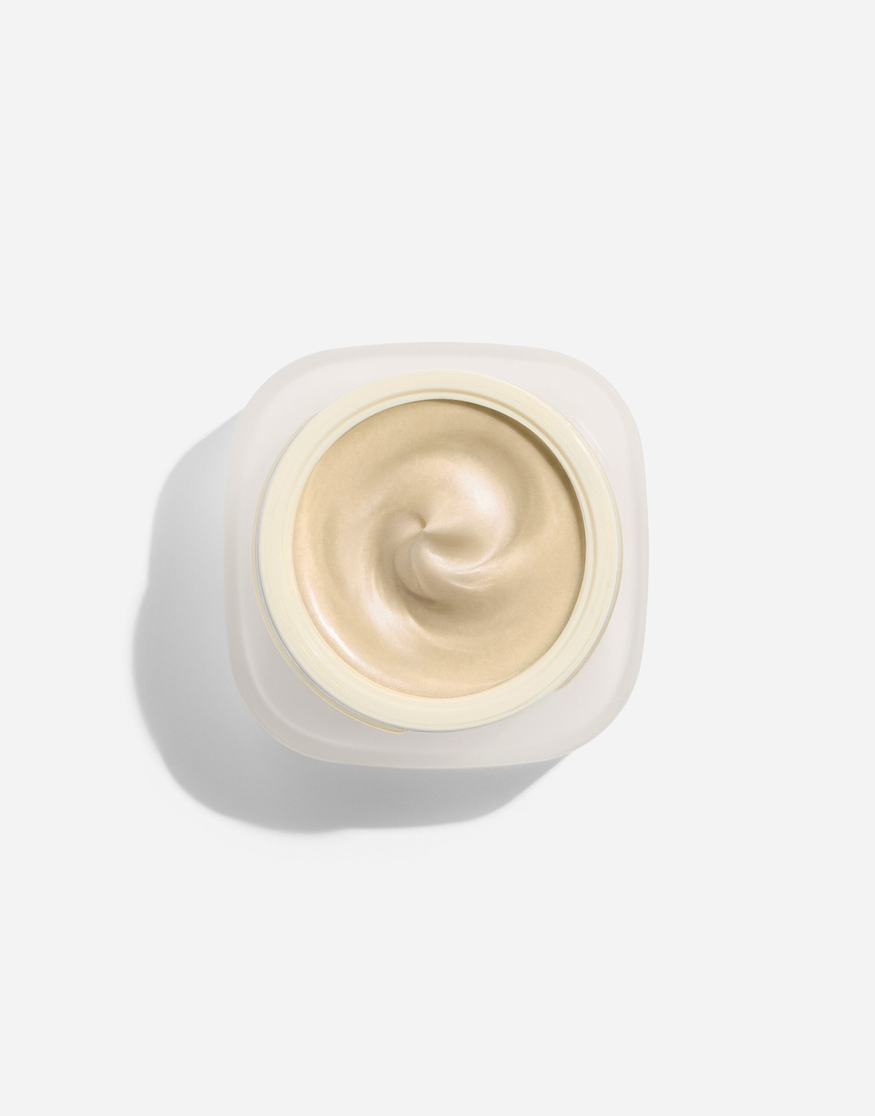 Dolce & Gabbana Ever-Youth Gold Peptides Mask 50ml