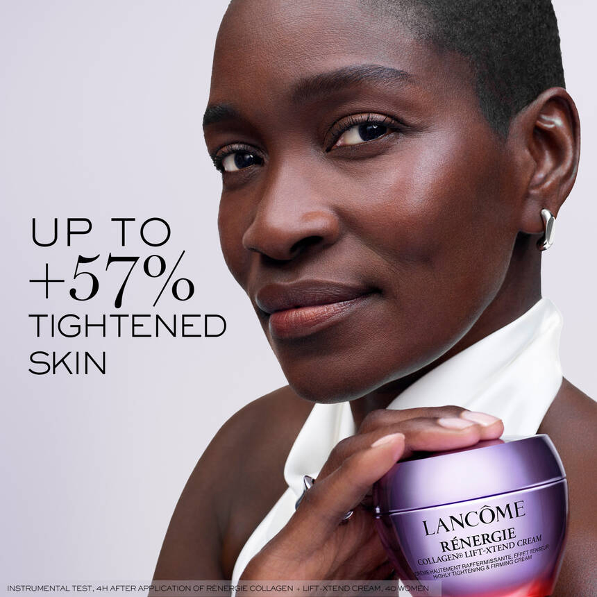 Lancome Renergie Collagen+ Lift-Xtend Cream 50ml