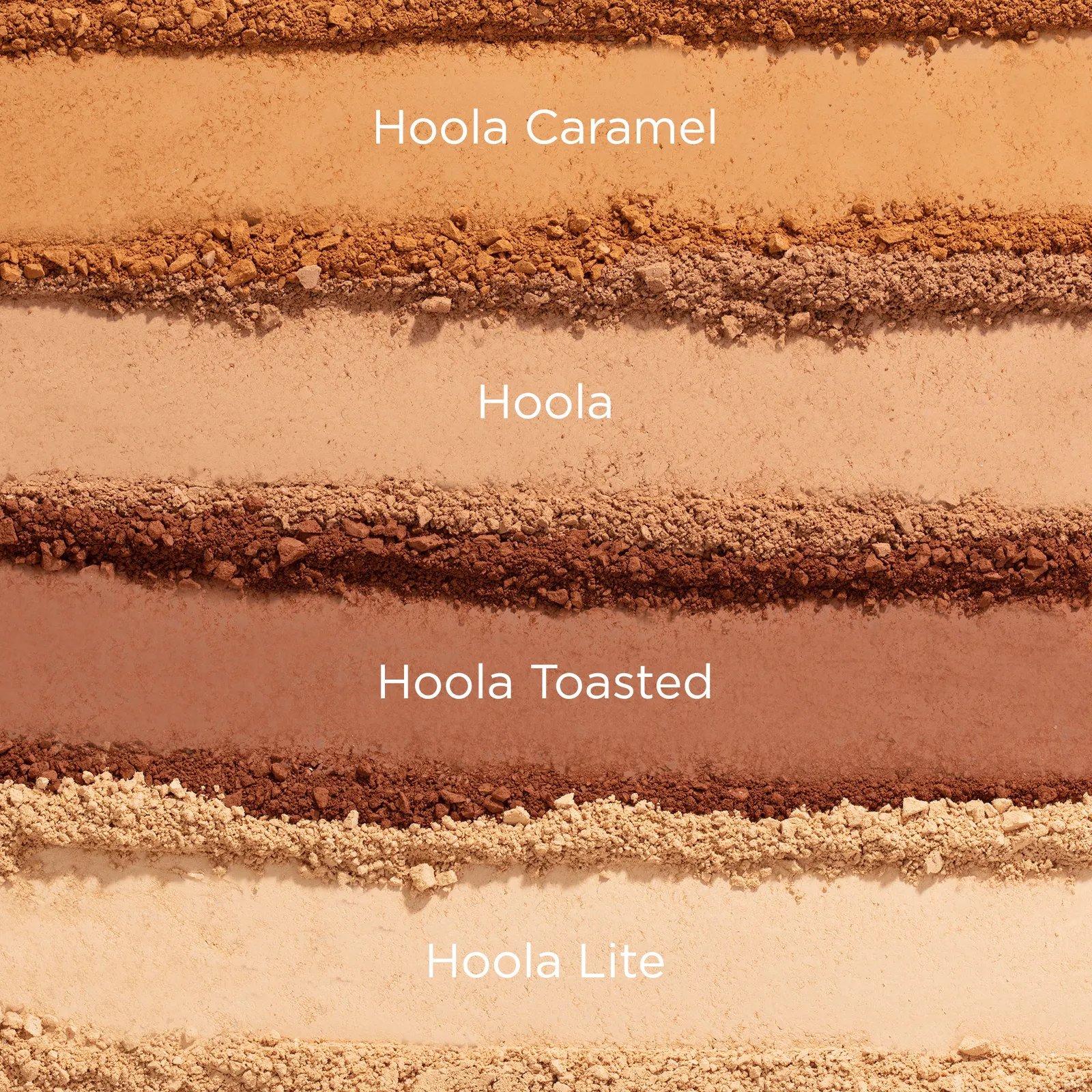 Benefit Cosmetics Hoola Powder bronzer Matte - Hoola 16g