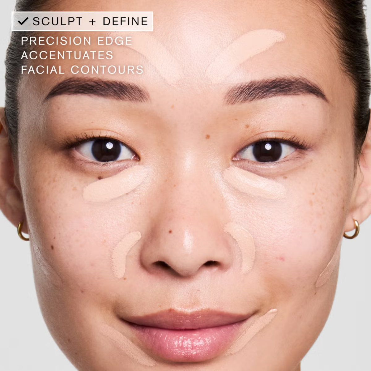 Estee Lauder Double Wear Stay-in-Place Concealer 8C 12ml