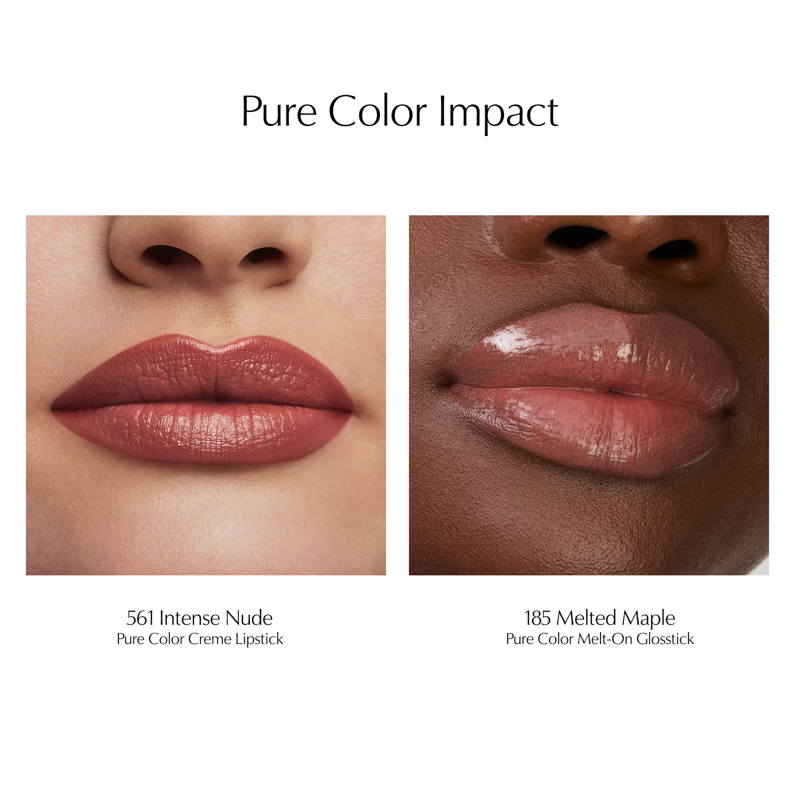 Estée Lauder 12-Piece Holiday Blockbuster Gift Set