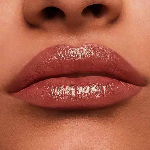 Estee Lauder Pure Color Lipstick Creme  - 882 Guilty Pleasure 3.5g