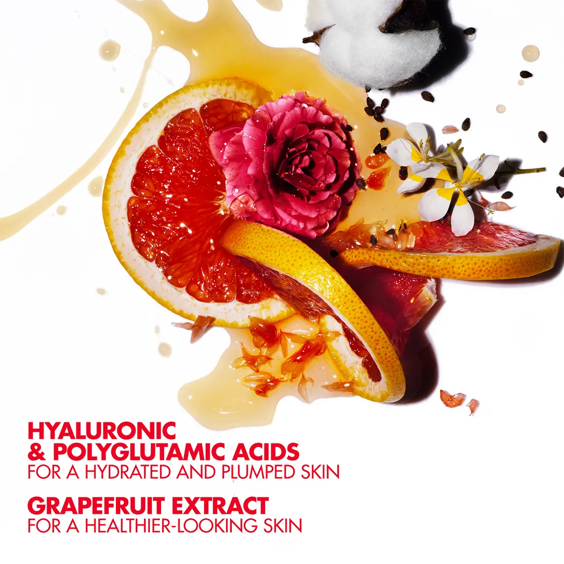 Make Up For Ever Super Boost Skin Tint 09 30ml 